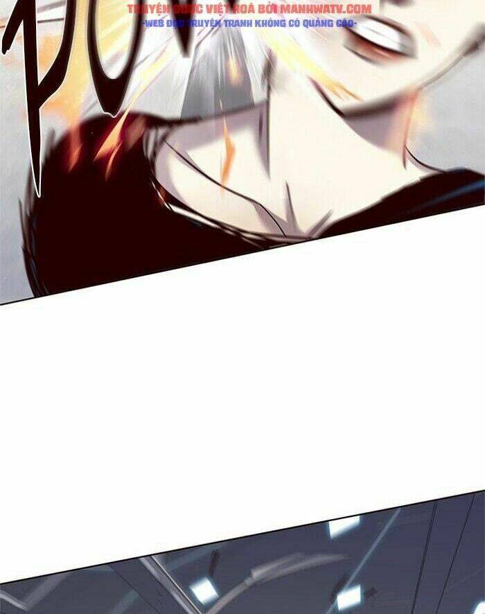 Tôi Chỉ Biết Làm Phim Dở Thôi Chapter 52 - Trang 2