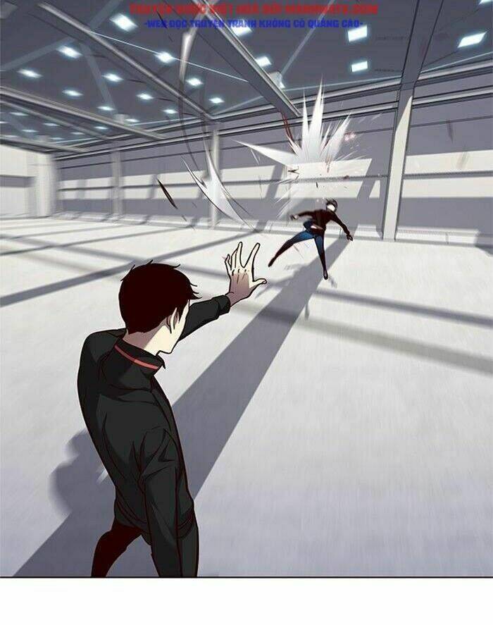 Tôi Chỉ Biết Làm Phim Dở Thôi Chapter 52 - Trang 2