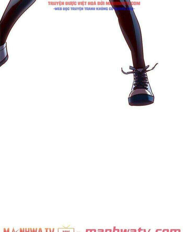 Tôi Chỉ Biết Làm Phim Dở Thôi Chapter 52 - Trang 2