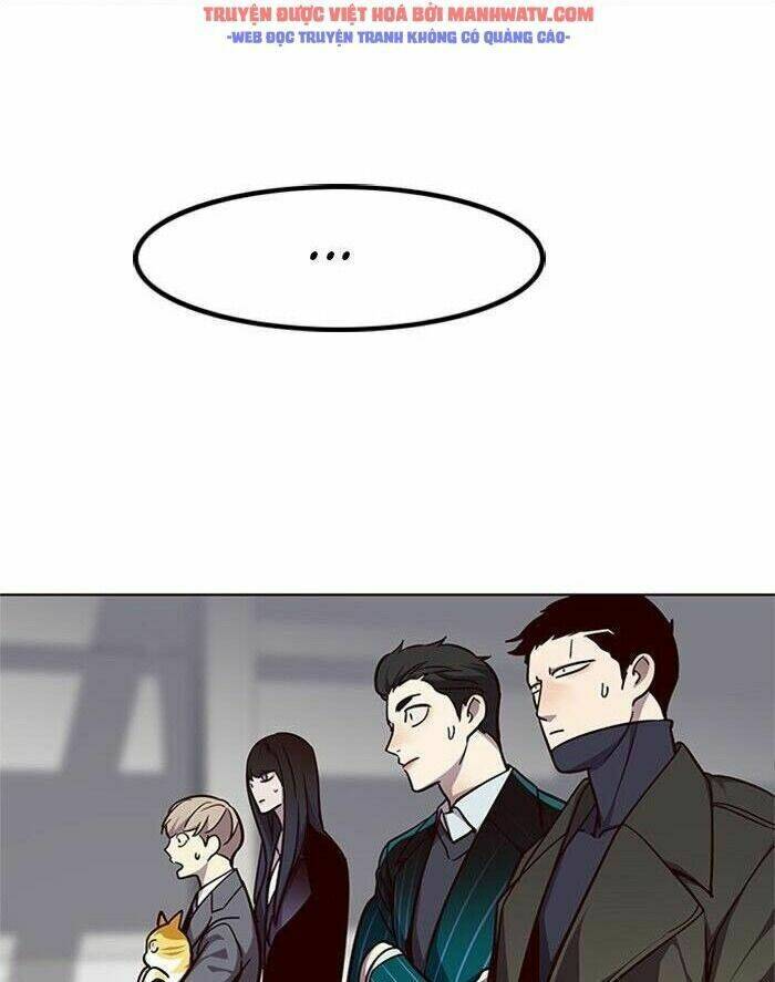 Tôi Chỉ Biết Làm Phim Dở Thôi Chapter 52 - Trang 2