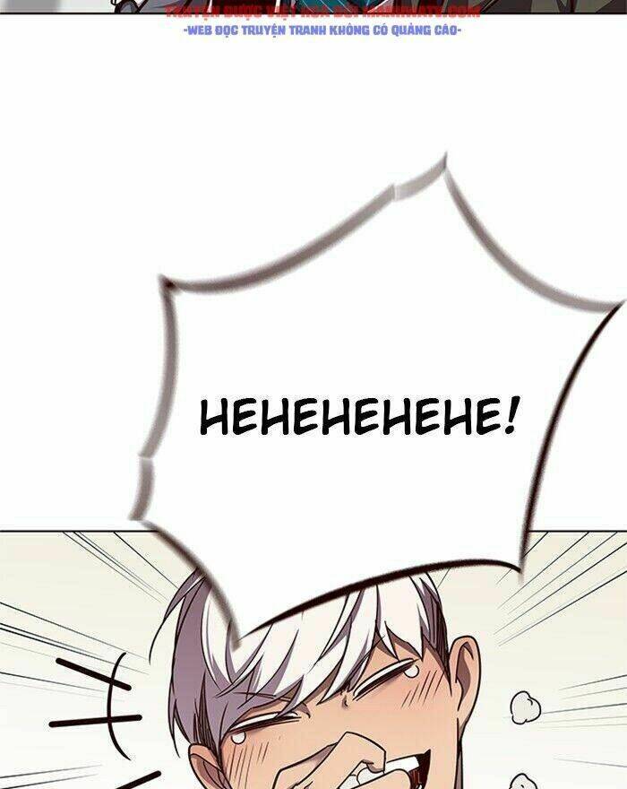 Tôi Chỉ Biết Làm Phim Dở Thôi Chapter 52 - Trang 2