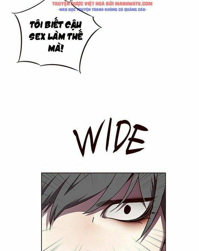 Tôi Chỉ Biết Làm Phim Dở Thôi Chapter 52 - Trang 2