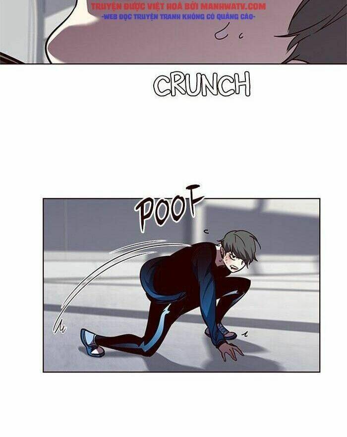 Tôi Chỉ Biết Làm Phim Dở Thôi Chapter 52 - Trang 2