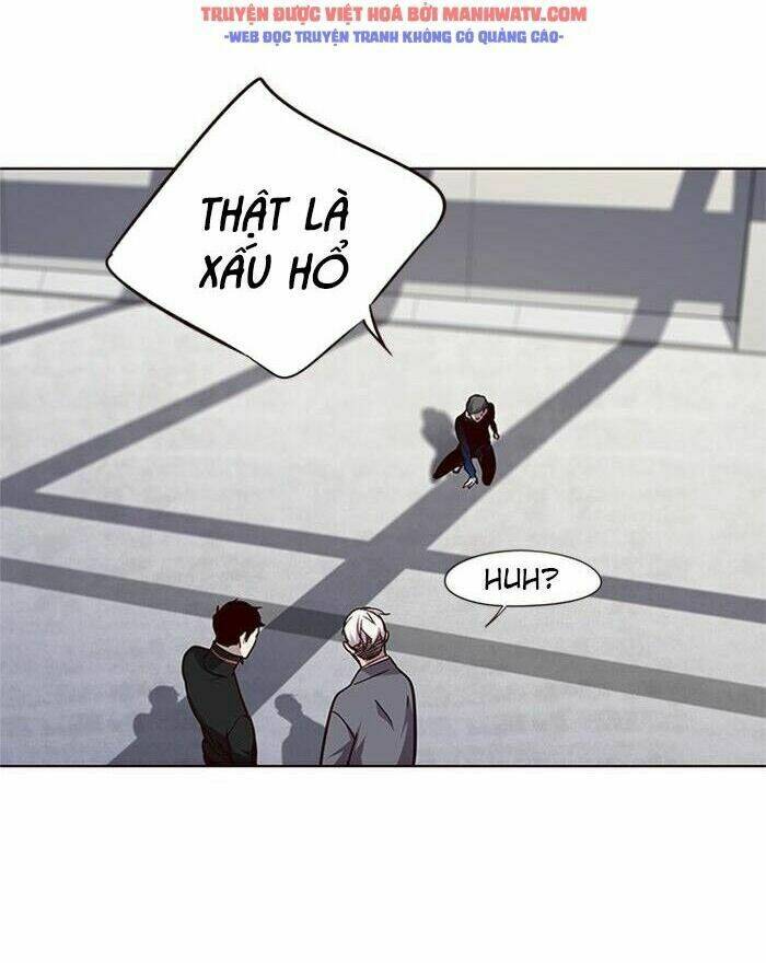 Tôi Chỉ Biết Làm Phim Dở Thôi Chapter 52 - Trang 2