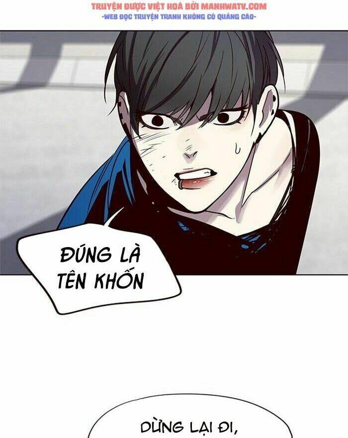 Tôi Chỉ Biết Làm Phim Dở Thôi Chapter 52 - Trang 2