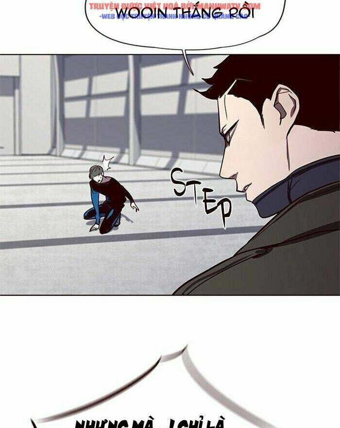 Tôi Chỉ Biết Làm Phim Dở Thôi Chapter 52 - Trang 2