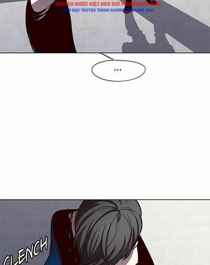 Tôi Chỉ Biết Làm Phim Dở Thôi Chapter 52 - Trang 2