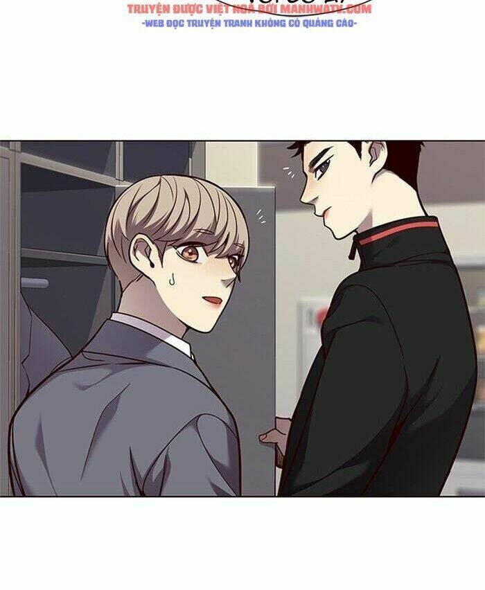 Tôi Chỉ Biết Làm Phim Dở Thôi Chapter 52 - Trang 2