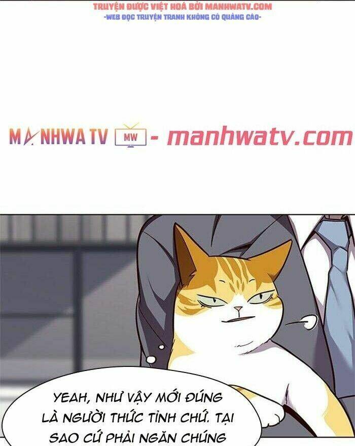 Tôi Chỉ Biết Làm Phim Dở Thôi Chapter 52 - Trang 2