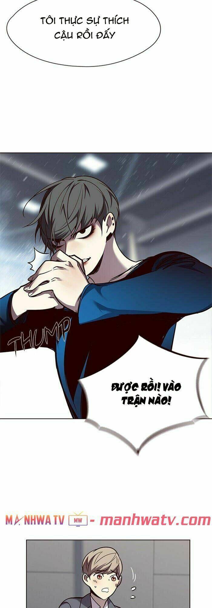 Tôi Chỉ Biết Làm Phim Dở Thôi Chapter 52 - Trang 2