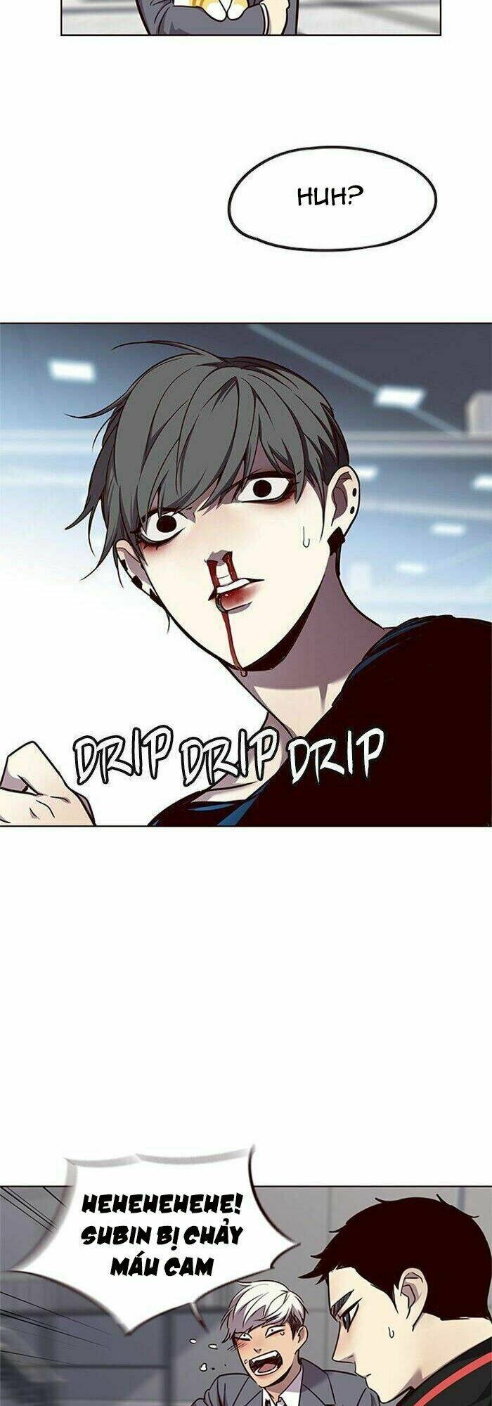 Tôi Chỉ Biết Làm Phim Dở Thôi Chapter 52 - Trang 2