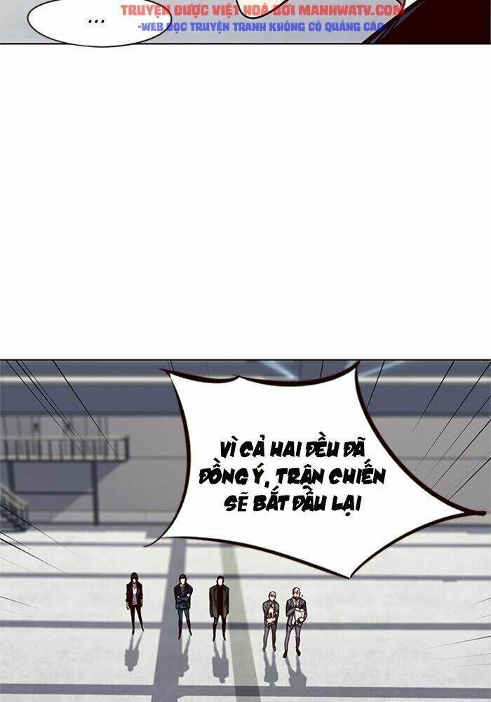 Tôi Chỉ Biết Làm Phim Dở Thôi Chapter 53 - Trang 2