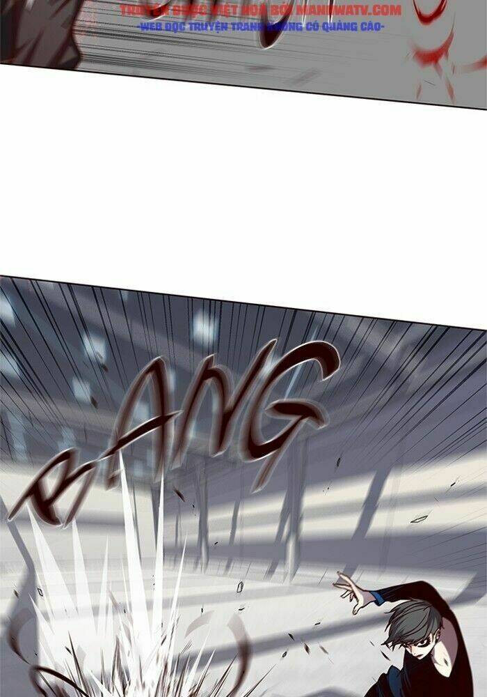 Tôi Chỉ Biết Làm Phim Dở Thôi Chapter 53 - Trang 2