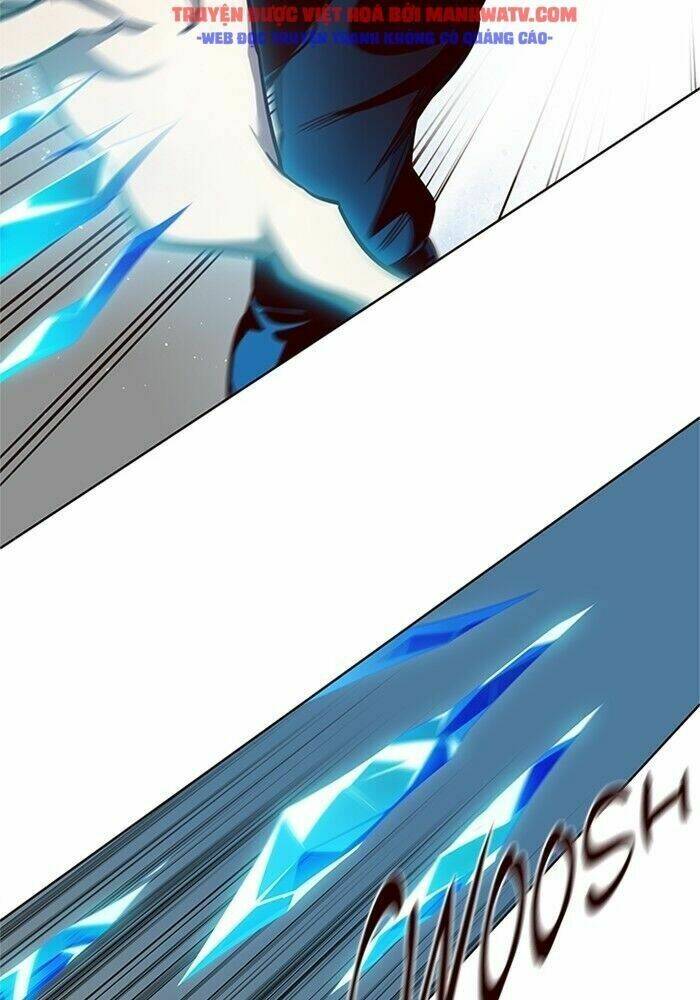 Tôi Chỉ Biết Làm Phim Dở Thôi Chapter 53 - Trang 2