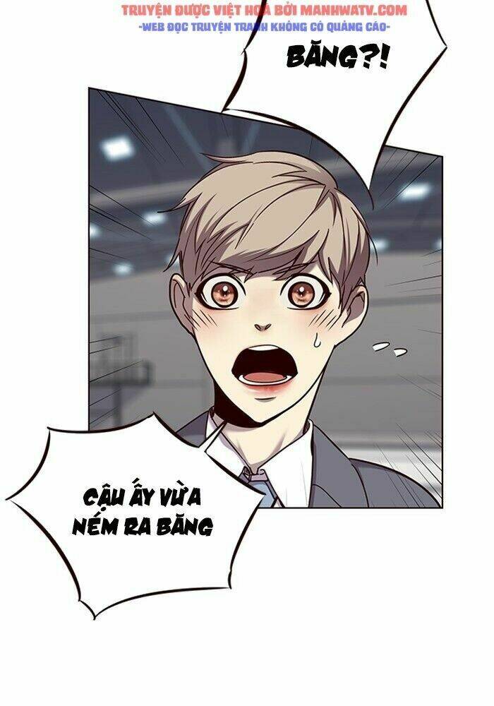 Tôi Chỉ Biết Làm Phim Dở Thôi Chapter 53 - Trang 2