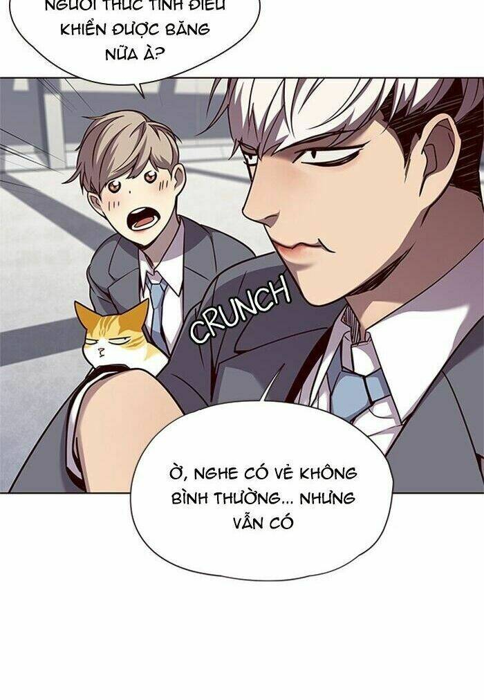 Tôi Chỉ Biết Làm Phim Dở Thôi Chapter 53 - Trang 2