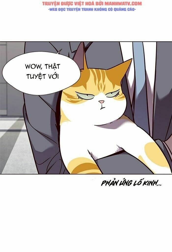 Tôi Chỉ Biết Làm Phim Dở Thôi Chapter 53 - Trang 2