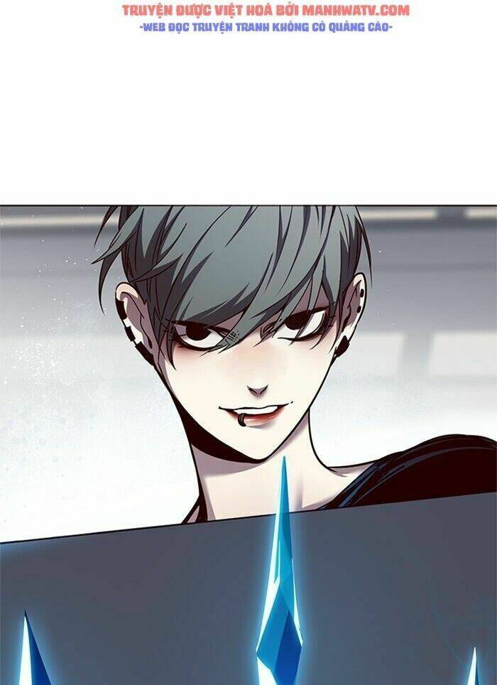 Tôi Chỉ Biết Làm Phim Dở Thôi Chapter 53 - Trang 2