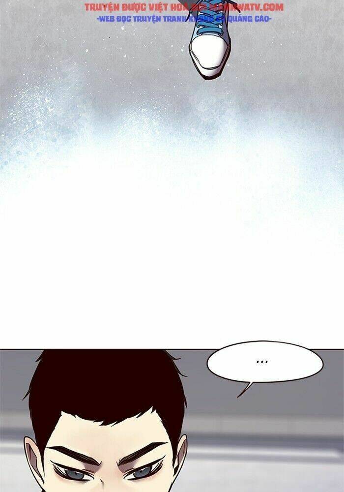 Tôi Chỉ Biết Làm Phim Dở Thôi Chapter 53 - Trang 2