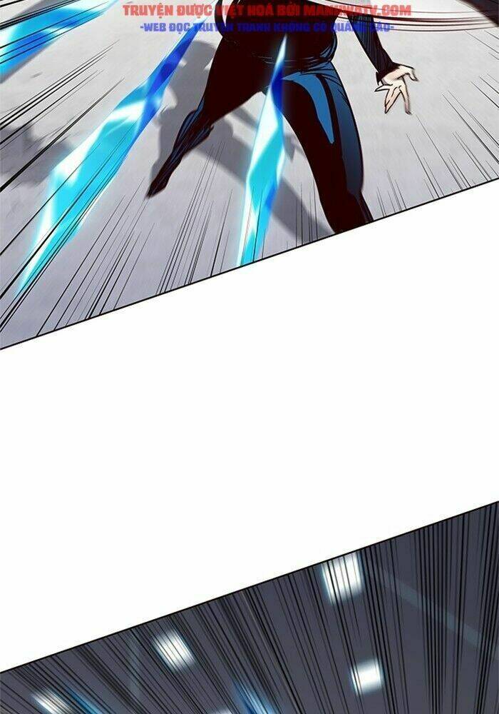 Tôi Chỉ Biết Làm Phim Dở Thôi Chapter 53 - Trang 2