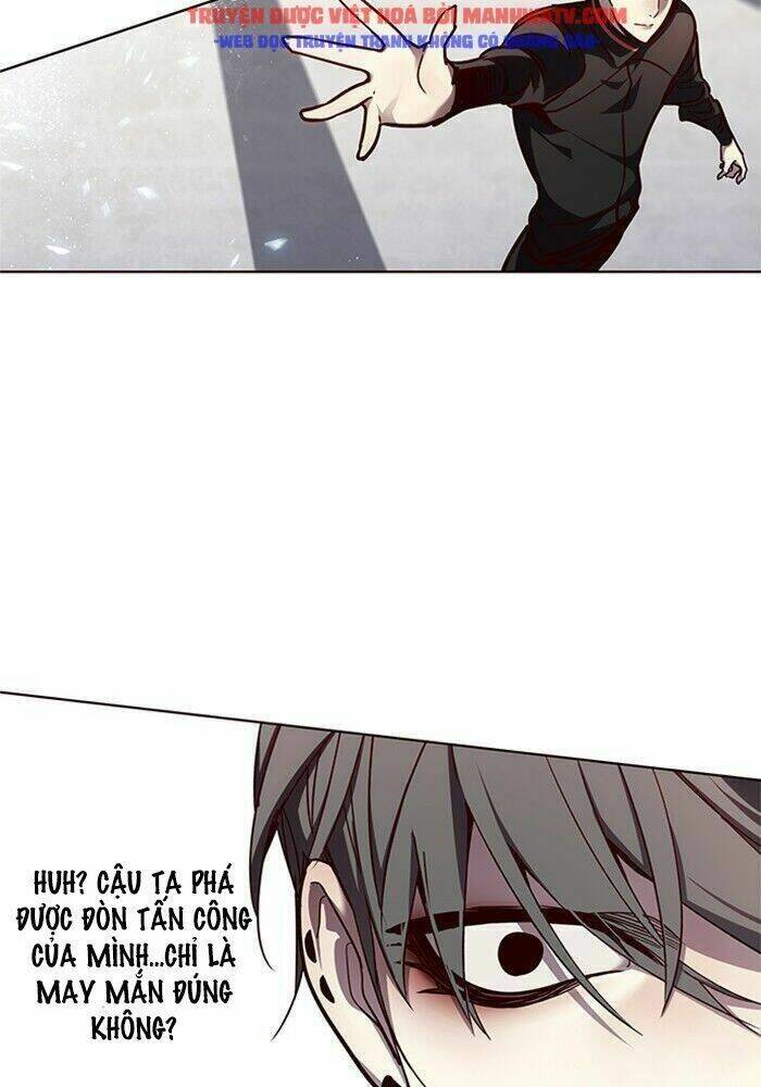 Tôi Chỉ Biết Làm Phim Dở Thôi Chapter 53 - Trang 2