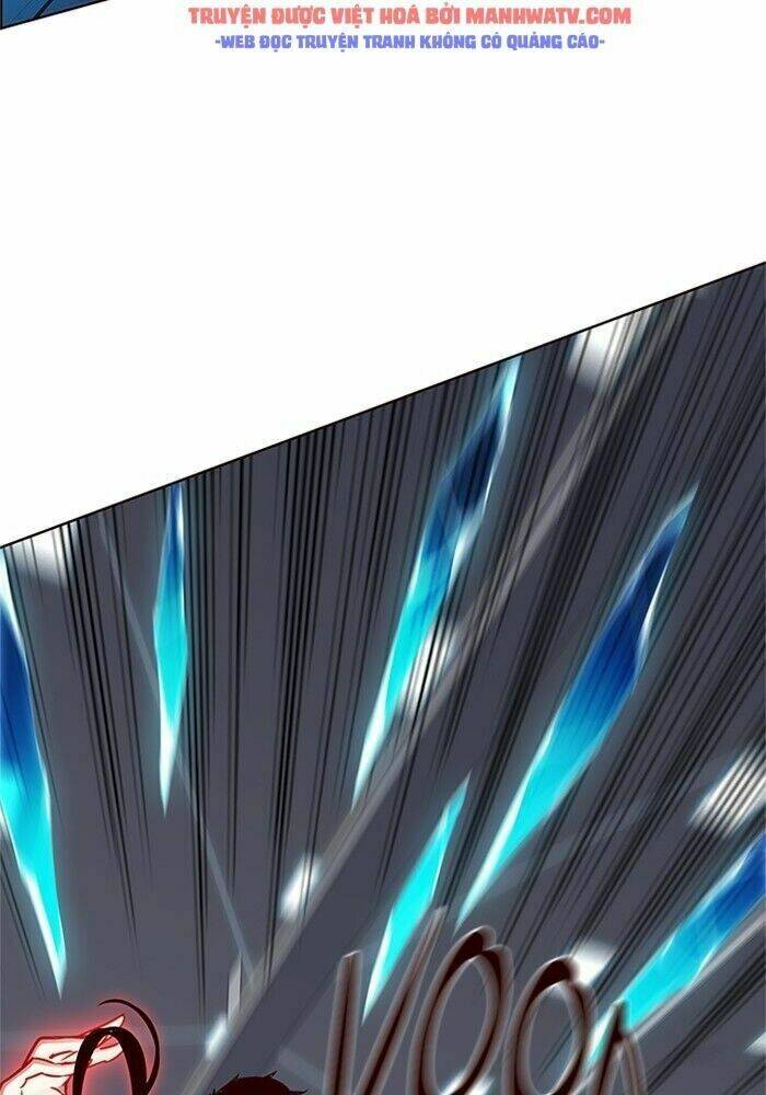 Tôi Chỉ Biết Làm Phim Dở Thôi Chapter 53 - Trang 2