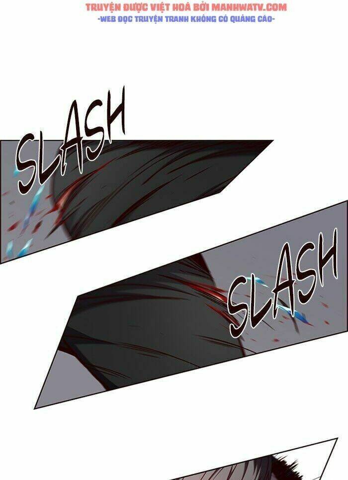 Tôi Chỉ Biết Làm Phim Dở Thôi Chapter 53 - Trang 2