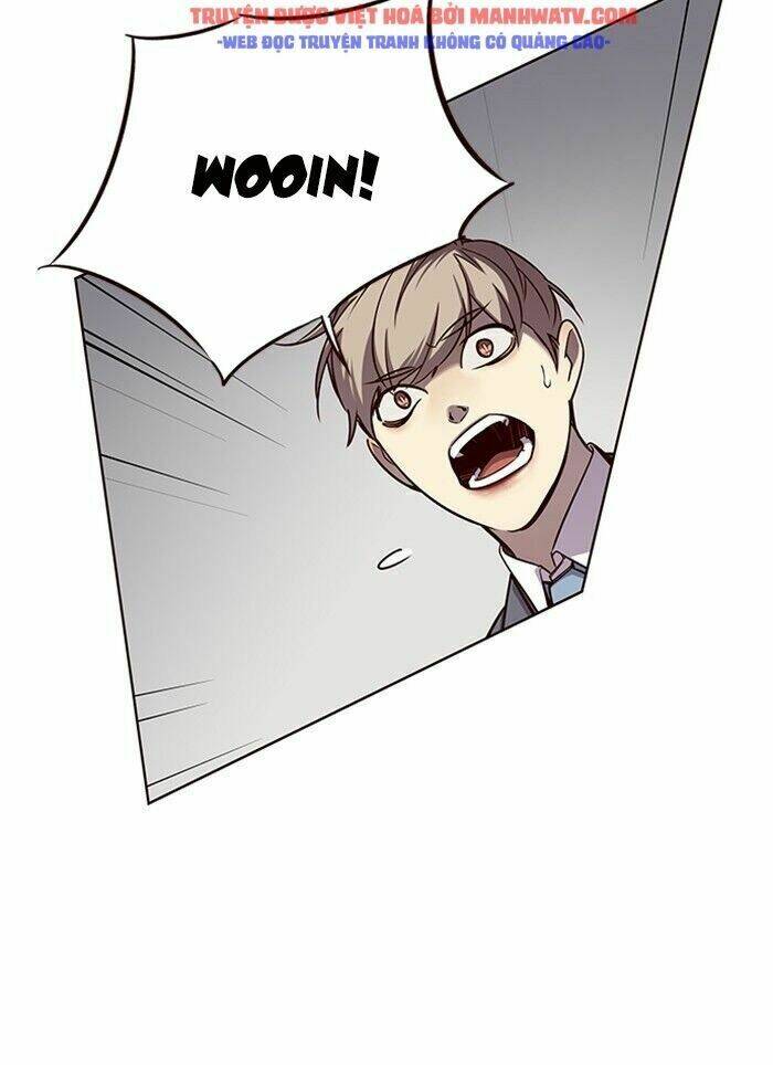 Tôi Chỉ Biết Làm Phim Dở Thôi Chapter 53 - Trang 2