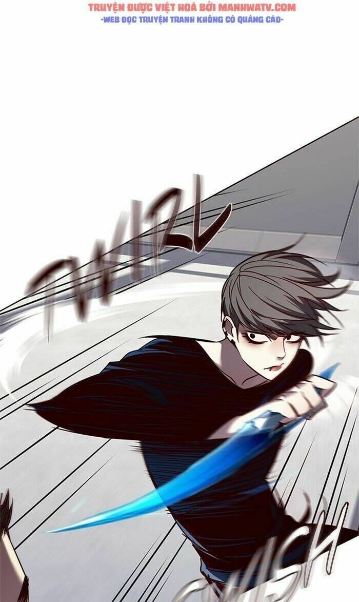 Tôi Chỉ Biết Làm Phim Dở Thôi Chapter 53 - Trang 2