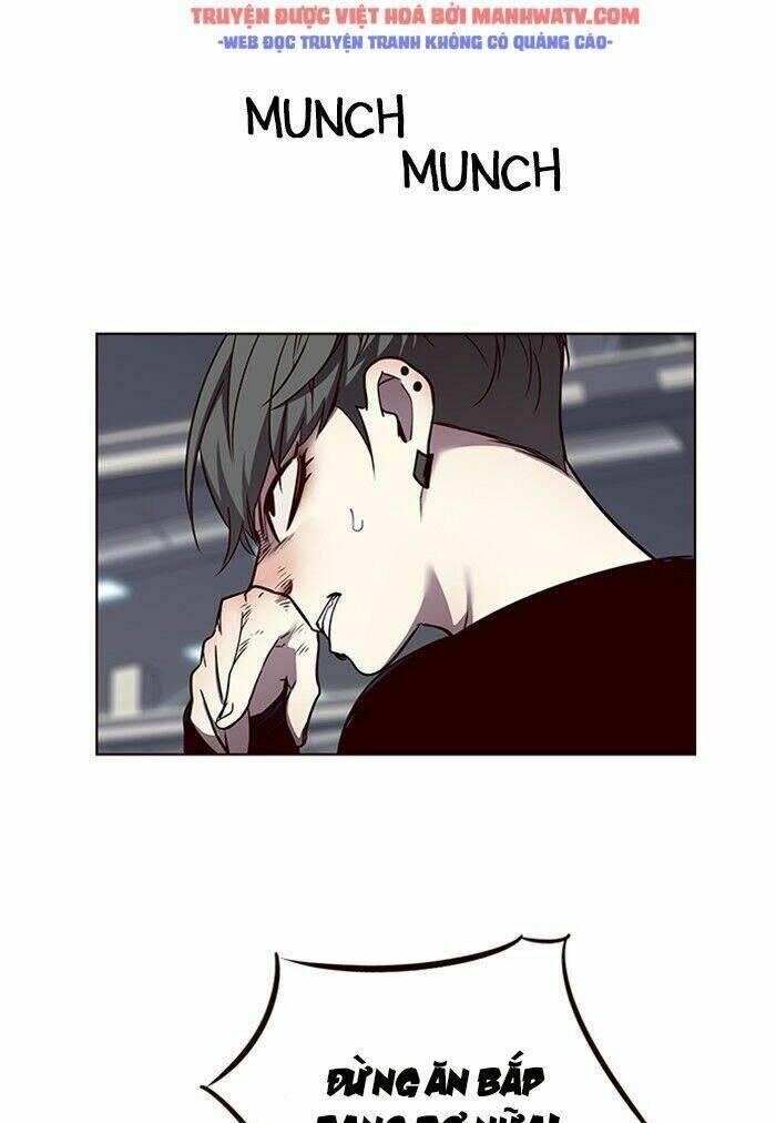 Tôi Chỉ Biết Làm Phim Dở Thôi Chapter 53 - Trang 2