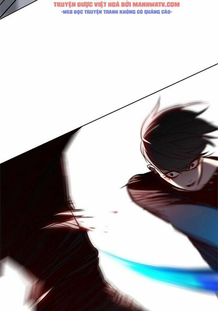 Tôi Chỉ Biết Làm Phim Dở Thôi Chapter 53 - Trang 2