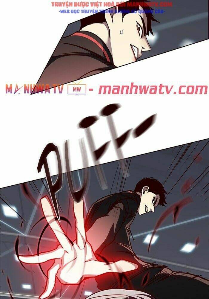 Tôi Chỉ Biết Làm Phim Dở Thôi Chapter 53 - Trang 2