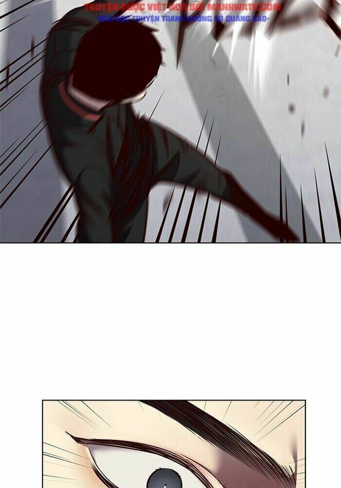 Tôi Chỉ Biết Làm Phim Dở Thôi Chapter 53 - Trang 2