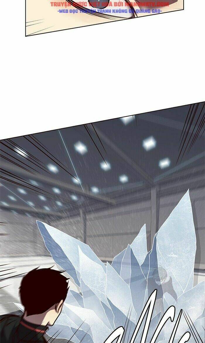 Tôi Chỉ Biết Làm Phim Dở Thôi Chapter 53 - Trang 2