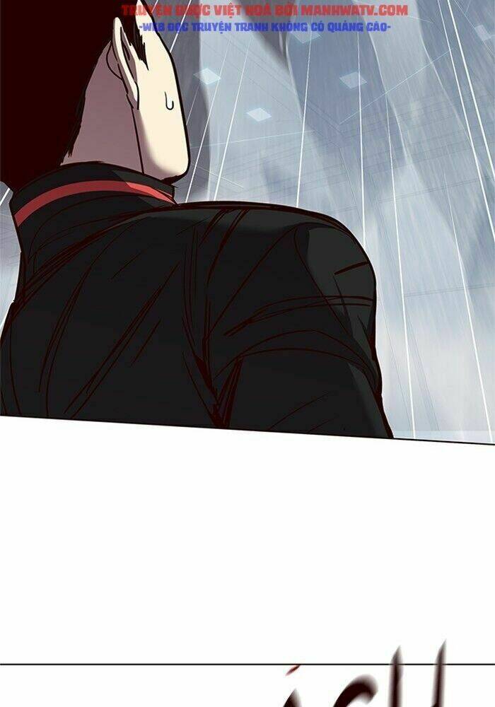 Tôi Chỉ Biết Làm Phim Dở Thôi Chapter 53 - Trang 2