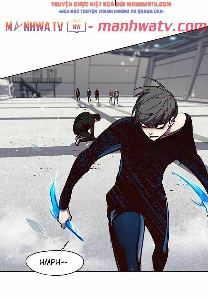 Tôi Chỉ Biết Làm Phim Dở Thôi Chapter 53 - Trang 2