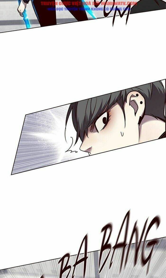 Tôi Chỉ Biết Làm Phim Dở Thôi Chapter 53 - Trang 2