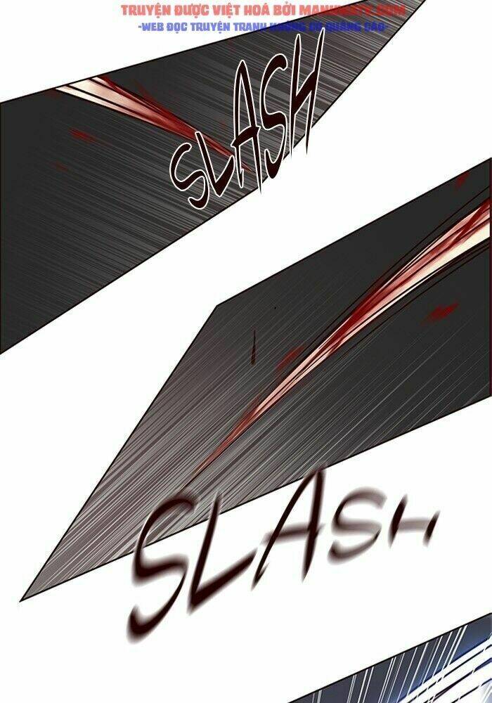 Tôi Chỉ Biết Làm Phim Dở Thôi Chapter 53 - Trang 2