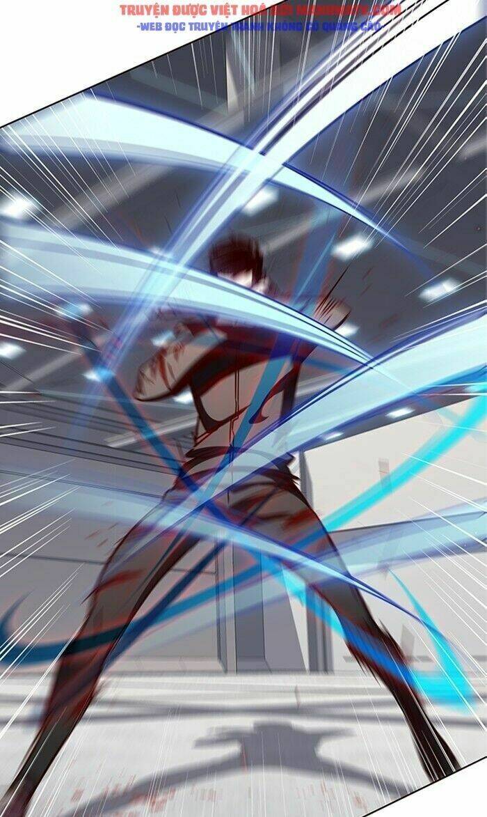 Tôi Chỉ Biết Làm Phim Dở Thôi Chapter 53 - Trang 2