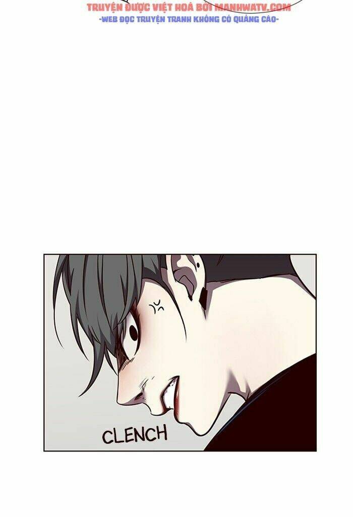 Tôi Chỉ Biết Làm Phim Dở Thôi Chapter 53 - Trang 2