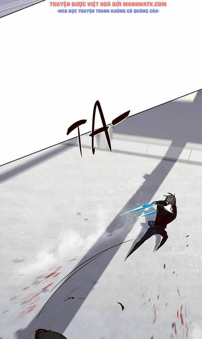 Tôi Chỉ Biết Làm Phim Dở Thôi Chapter 53 - Trang 2