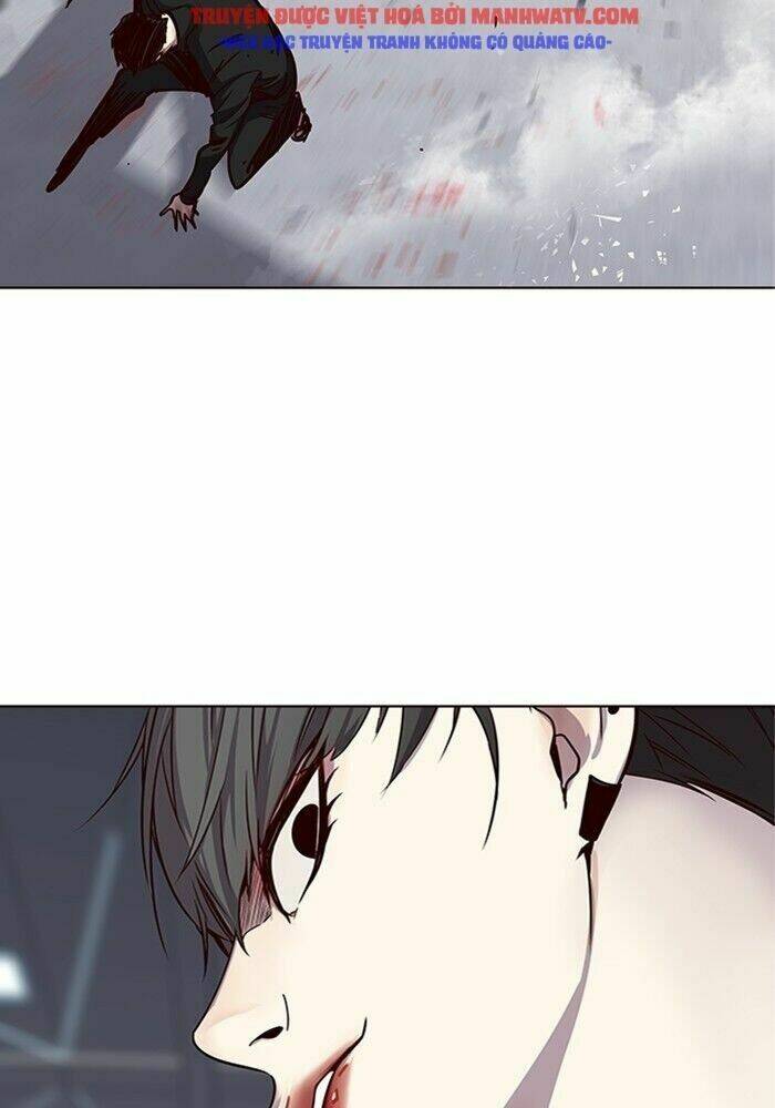 Tôi Chỉ Biết Làm Phim Dở Thôi Chapter 53 - Trang 2