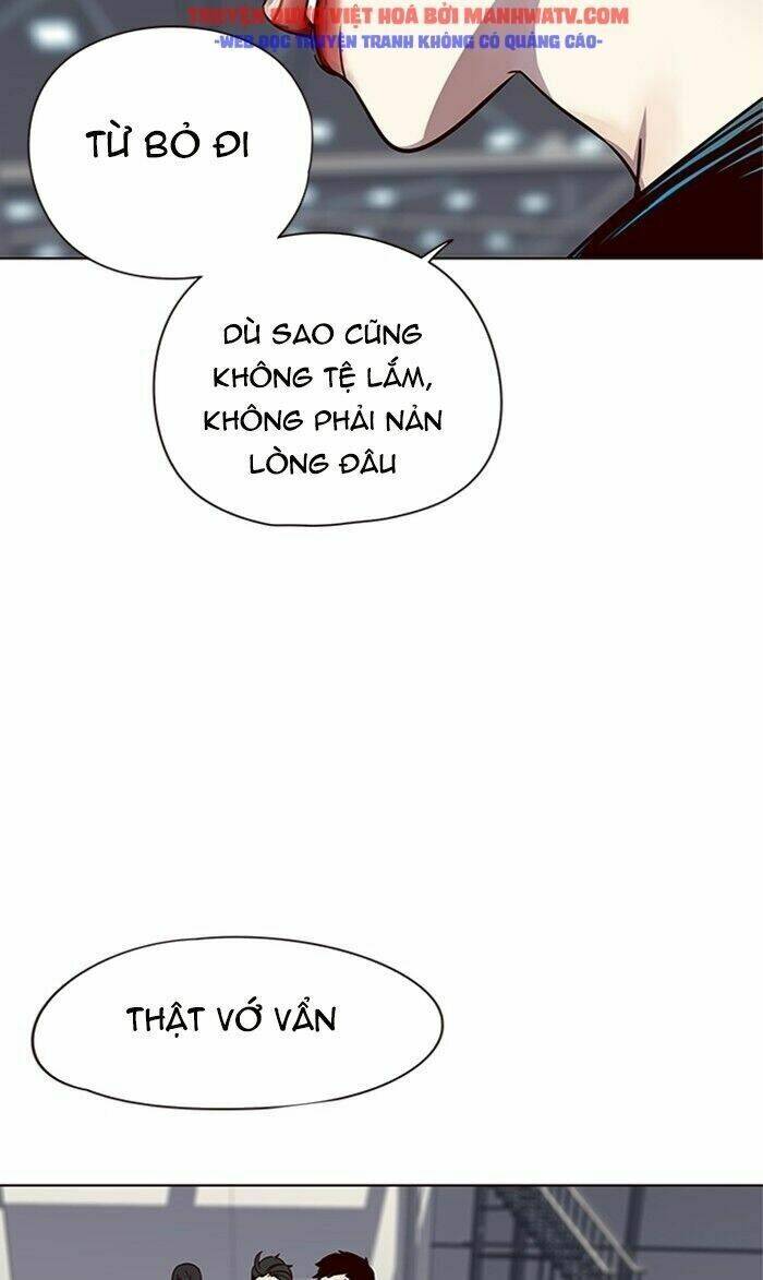 Tôi Chỉ Biết Làm Phim Dở Thôi Chapter 53 - Trang 2