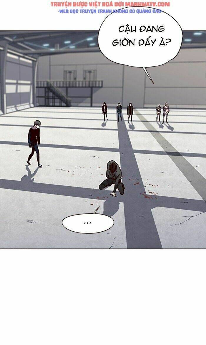 Tôi Chỉ Biết Làm Phim Dở Thôi Chapter 53 - Trang 2