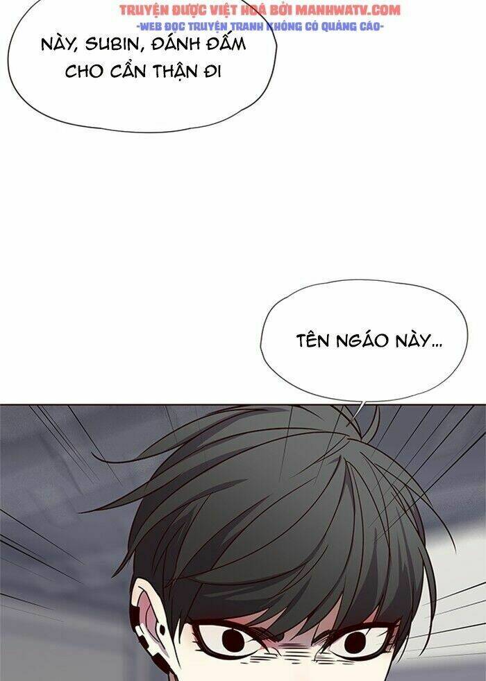 Tôi Chỉ Biết Làm Phim Dở Thôi Chapter 53 - Trang 2