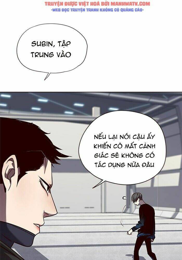 Tôi Chỉ Biết Làm Phim Dở Thôi Chapter 53 - Trang 2