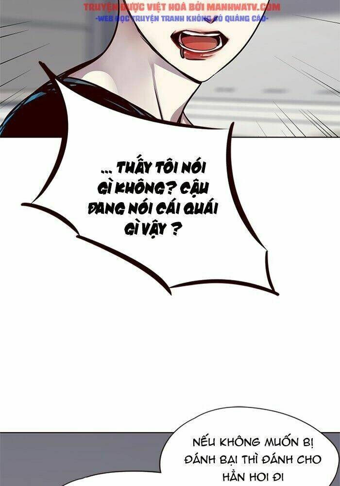 Tôi Chỉ Biết Làm Phim Dở Thôi Chapter 53 - Trang 2