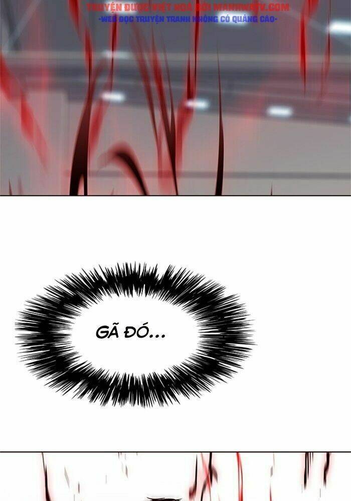 Tôi Chỉ Biết Làm Phim Dở Thôi Chapter 53 - Trang 2