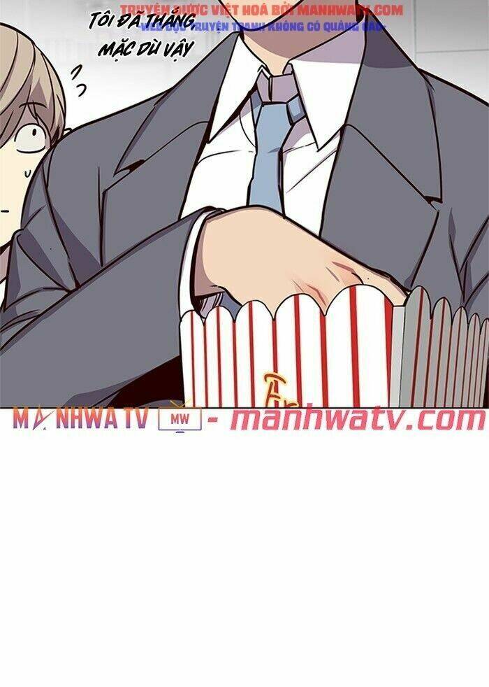 Tôi Chỉ Biết Làm Phim Dở Thôi Chapter 53 - Trang 2