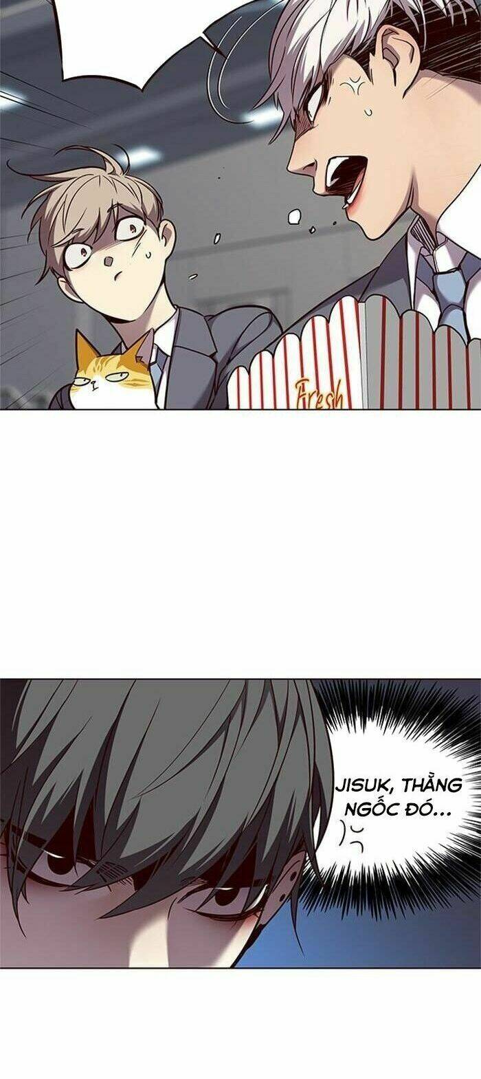 Tôi Chỉ Biết Làm Phim Dở Thôi Chapter 54 - Trang 2